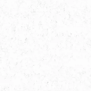 Kashmera White Quartz Countertop | Belenco