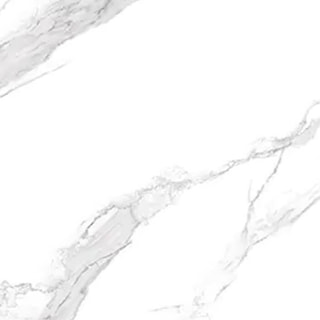 Smoke Statuario Porselen Tezgah | Estestone Smoke Statuario Porselen Tezgah | Estestone