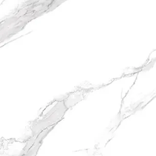 Smoke Statuario Porselen Tezgah | Estestone