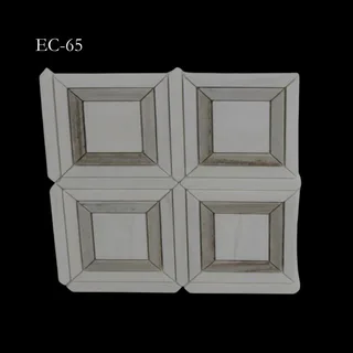 Colección Mosaico Exclusivo