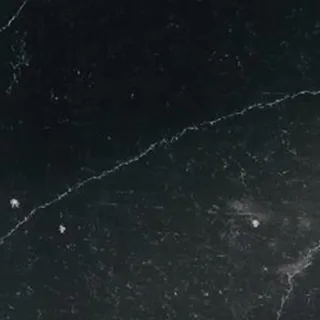 Santa Plan de travail en quartz | Calisco