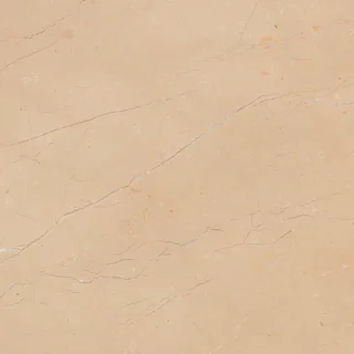 Sahara Beige Marmor