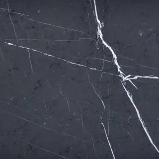 Nero Marquina Mermer