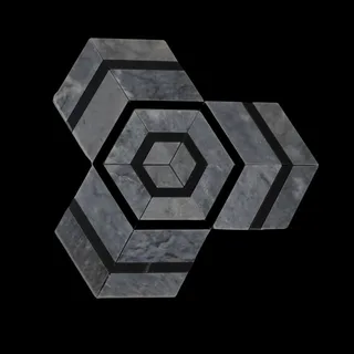 Colección Exclusiva Mosaico thumbnail 2