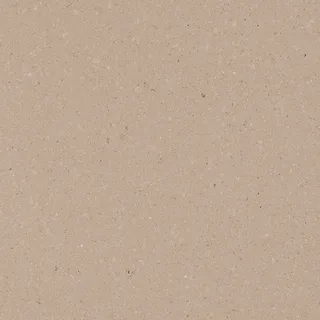 Shitake Quartz Countertop | Caesarstone