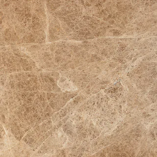 Emperador Light Marble thumbnail 2
