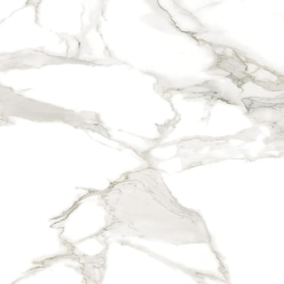 Statuario Elite Porcelain Countertop | Lamar
