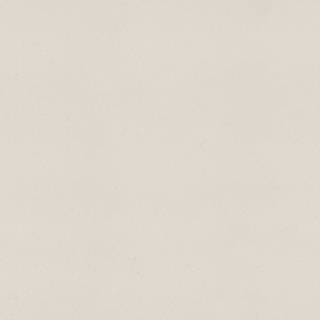 Misty Carrera Plan de travail en quartz | Caesarstone Misty Carrera Plan de travail en quartz | Caesarstone