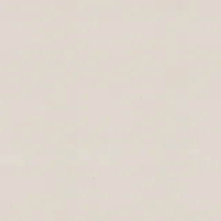 Misty Carrera Quarz-Arbeitsplatte | Caesarstone