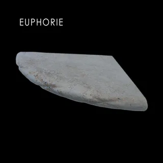 Estante de Champú Euphorie