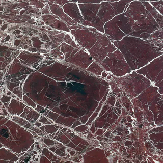Elazig Cherry Marble Slab