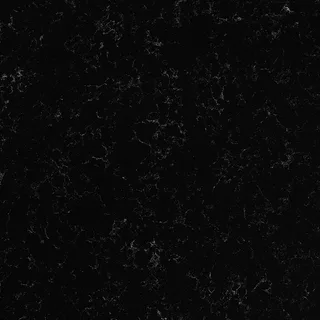 Sadira - Calisco Countertop Plan de travail en quartz | Calisco