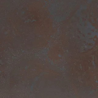 Oxidian Quartz Countertop | Caesarstone