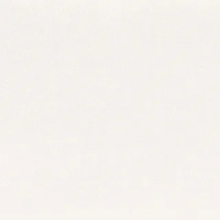 Elixir White Quartz Countertop | Belenco