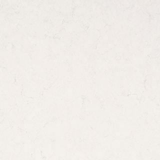 Frosty Carrina Plan de travail en quartz | Caesarstone Frosty Carrina Plan de travail en quartz | Caesarstone