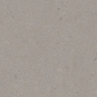 Oyster Quarz-Arbeitsplatte | Caesarstone
