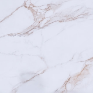 Diamond Gold Porselen Tezgah | Estestone