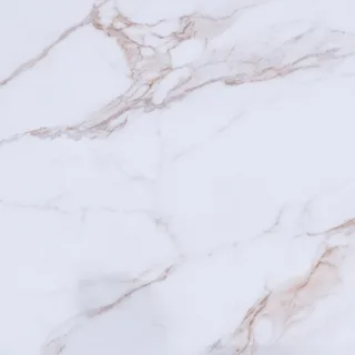 Diamond Gold Keramik-Arbeitsplatte | Estestone Diamond Gold Keramik-Arbeitsplatte | Estestone