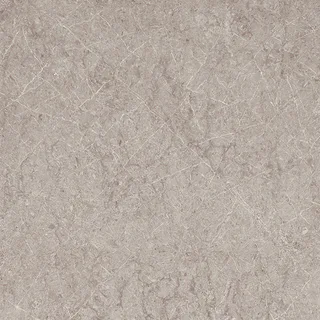 Symphony Grey Quarz-Arbeitsplatte | Caesarstone