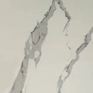 Silk White Keramik-Arbeitsplatte | Sintered Stone Silk White Keramik-Arbeitsplatte | Sintered Stone