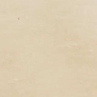 Strandbeiger Marmor