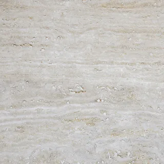 Travertino Magnifica Vein Cut