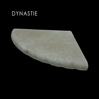 Estante de Champú Dynastie