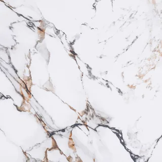 Arabescato Gold Keramik-Arbeitsplatte | Estestone Arabescato Gold Keramik-Arbeitsplatte | Estestone