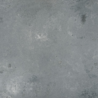 Rugged Concrete - Encimera de Caesarstone Quartz Countertop | Caesarstone