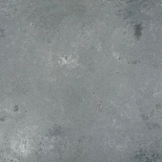 Rugged Concrete - Encimera de Caesarstone Quarz-Arbeitsplatte | Caesarstone