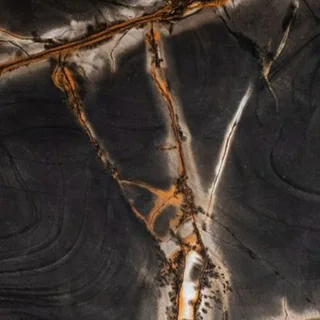 Roma Black Keramik-Arbeitsplatte | Estestone Roma Black Keramik-Arbeitsplatte | Estestone