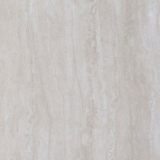 Ivory Travertine Porselen Tezgah | Sintered Stone