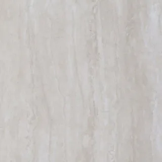 Ivory Travertine Keramik-Arbeitsplatte | Sintered Stone Ivory Travertine Keramik-Arbeitsplatte | Sintered Stone