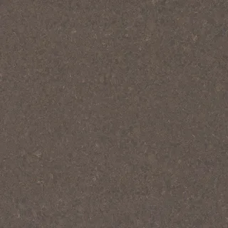 Lagos Blue Quartz Countertop | Caesarstone
