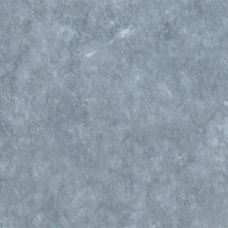 Marbre Blue Stone Afyon Gri Marbre Blue Stone Afyon Gri