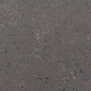 Ares Kuvars Tezgah | Cimstone Ares Kuvars Tezgah | Cimstone