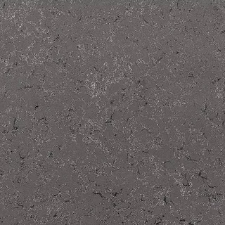 Ares Quartz Countertop | Cimstone