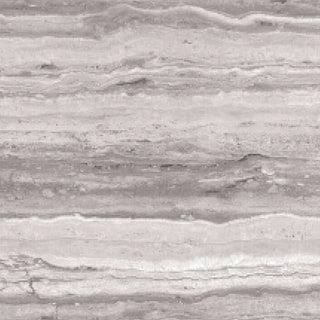 Travertino Grey Porselen Tezgah | Estestone