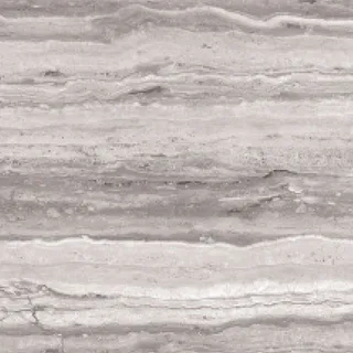 Travertino Grey Keramik-Arbeitsplatte | Estestone Travertino Grey Keramik-Arbeitsplatte | Estestone