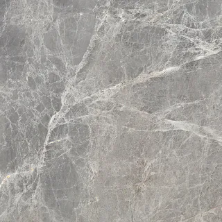 Marbre Rain Grey Marbre Rain Grey