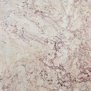 Marbre Rosalia Beige