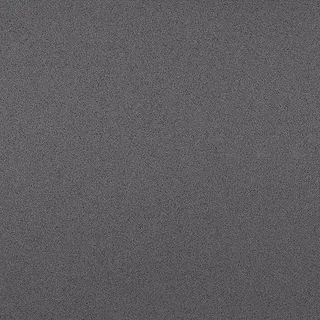 Boreas Quartz Countertop | Cimstone