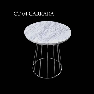 CT-04-1 Carrara thumbnail 2