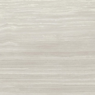 Serpegiante Light Porselen Tezgah | Sintered Stone Serpegiante Light Porselen Tezgah | Sintered Stone