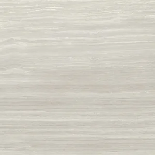 Serpegiante Light Keramik-Arbeitsplatte | Sintered Stone Serpegiante Light Keramik-Arbeitsplatte | Sintered Stone