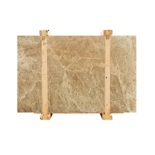 Light Emperador Classic Marble thumbnail 2