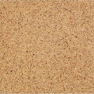 SM-1834 Sıcak Bej - Açık Taba Terrazzo Karosu