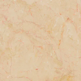 Marbre Luna Piera Beige
