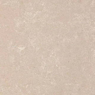Linen Quartz Countertop | Cimstone