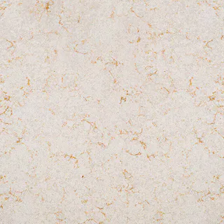Lebedos Quartz Countertop | Cimstone